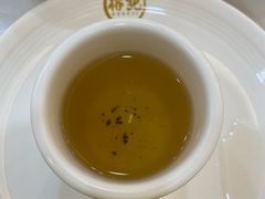 乌龙茶-榕记(番禺总店)