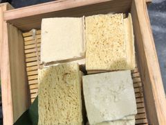 -王家渡火锅(金宝汇店)