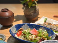 -初花·日本料理