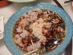 -金陵后厨·南京菜(新街口秣陵路店)