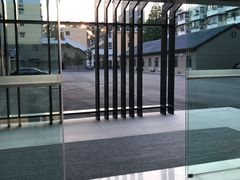 -全季酒店(南京明故宫店)