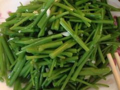 iphone_upload_pic-小胖包子王(赵公口店)