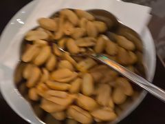 -卡佩罗意大利餐厅及酒吧Al Cappello Trattoria