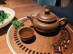 蓬莱仙阁功夫汤-曾宴·楚菜(湖北省博物馆店)