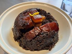 -孔乙己酒家(虹桥路店)