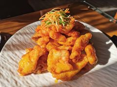 -良师门滨海人家·海鲜·家常菜(滨海城店)