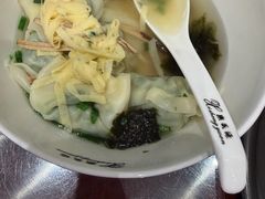 -熙盛源(凤凰街店)