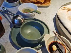 -鲜潭蒸汽石锅鱼(五道口购物中心店)