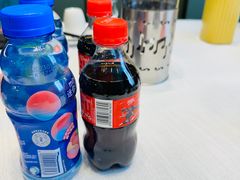 -聚鑫阁江浙菜·非遗传承技艺(闵行交大店)