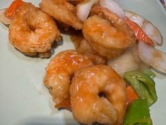-乡间好味私家菜(总店)