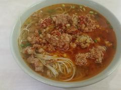 -玉华饮食店(茅台路店)