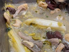 -202特色排档(五缘湾店)