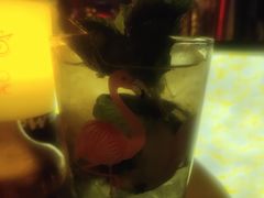 -甜喵酒吧(茂业店)