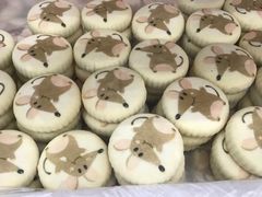 -北京稻香村(大都专卖店)