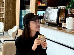 -boundaries籬苑(瑞光创意工厂-贰号院店)