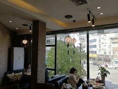 -印象江南(东栅店)