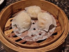 -桃源春晓中餐厅 TaoYuan Restaurant