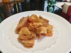 -小菜园新徽菜(常州武进吾悦店)