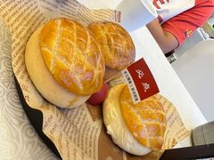 -皇马假日醉海南大酒店·假日一品派茶楼(秀英店)