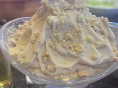 -皇城老妈·大连海鲜火锅(港湾店)