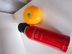 -Dior迪奥(上海世茂广场店)