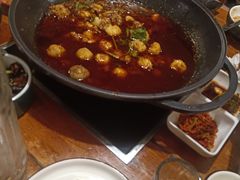 -绝城芋儿鸡(犀浦旗舰店)