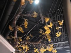 -京味斋·烤鸭·北京菜(安贞店)