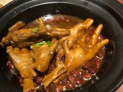 -原食日记(合生汇购物中心店)