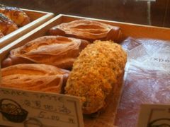 iphone_upload_pic-丁大房(明德广厦店)