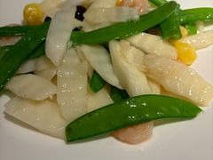 -章吴记喜瑞餐厅(东东城店)