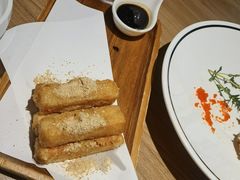 -新太二·鲜料川菜(晶耀前滩店)