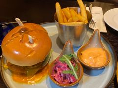 -bluefrog蓝蛙(水游城店)