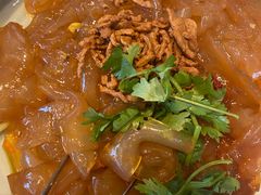 -红樱桃·欢乐餐厅(太原里店)