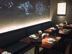 -望湘园·洞庭渔宴(浦江欢乐颂店)