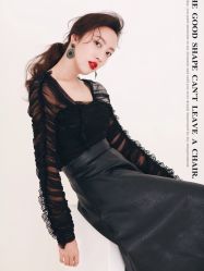 -WEIM.唯蜜美妆工作室