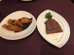 -长春香格里拉