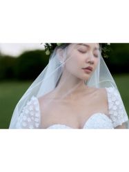 -苏菲雅婚纱摄影(西三路)