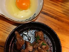 -千懿六本木酒场(常熟路店)