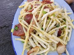 -小唐小四川水煮鱼(北三路店)
