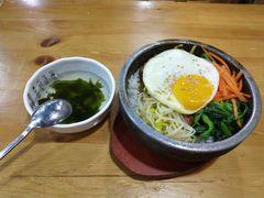 -顺姬冷面(长春旗舰店)