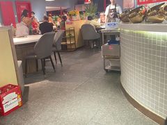 -蜀滋香鲜鱼美蛙火锅(339店)