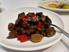 -南麓·浙里(外滩店)