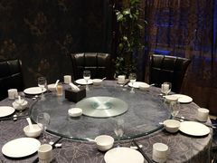 包厢-江南原著(中联广场店)