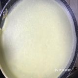 [调皮]自己动手丰衣足食，百吃不厌的千层盒子[调皮][调皮]