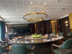 -小满海鲜·别院(天津旗舰店)