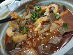 -仁和小厨(方斜路店)