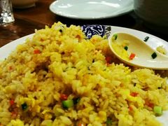 -妈妈的味道(工人体育场东路店)