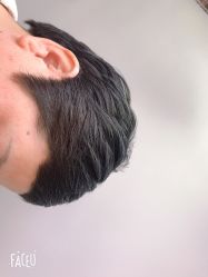 点击看大图 -丝语萱形象