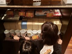 -矢场猪(名古屋站三井楼北馆店)