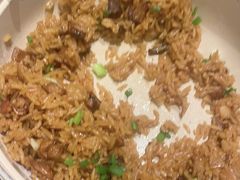 -古都历食南京菜·烤鸭·鸭血粉丝·汤包(南京博物院店)